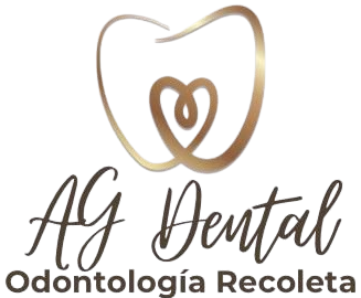 Logo Ag Dental